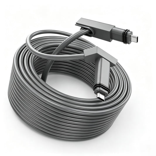 For starlink cable Gen2 standard kit M026