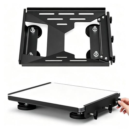 For starlink mini magnet roof mount M082