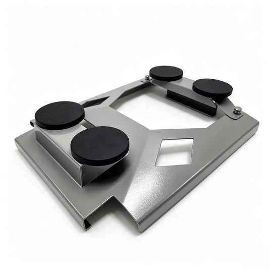 For starlink mini magnet roof mount M019