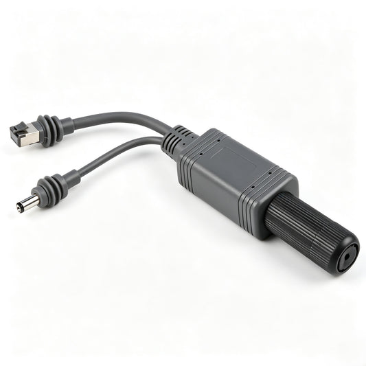 For starlink mini power cable separator M005