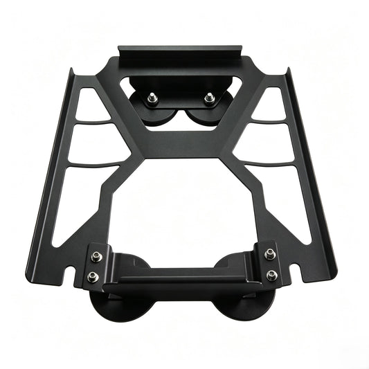 For starlink mini magnet roof mount M084