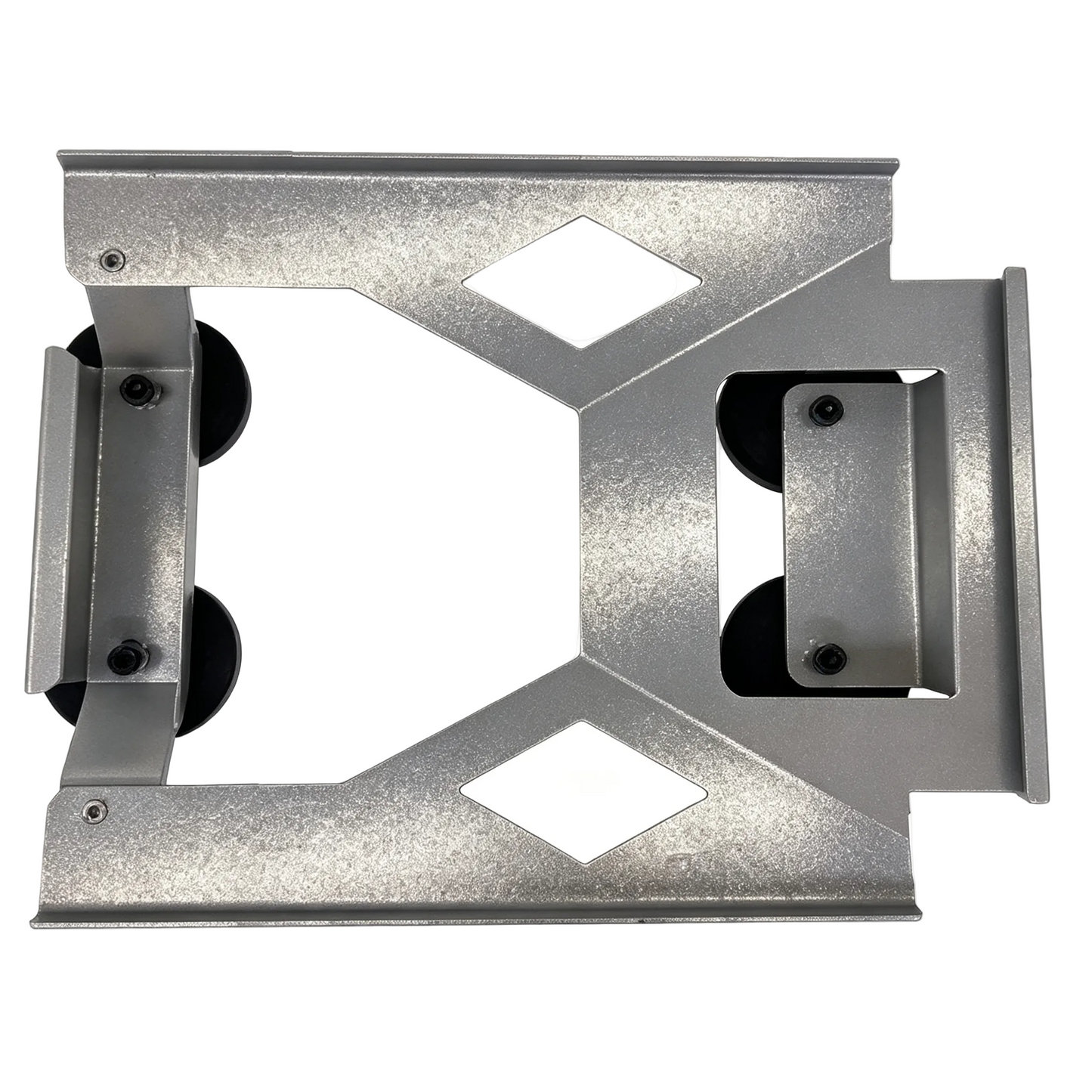 For starlink mini magnet roof mount M019
