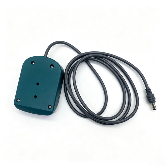 For starlink mini power tool battery adapter M054