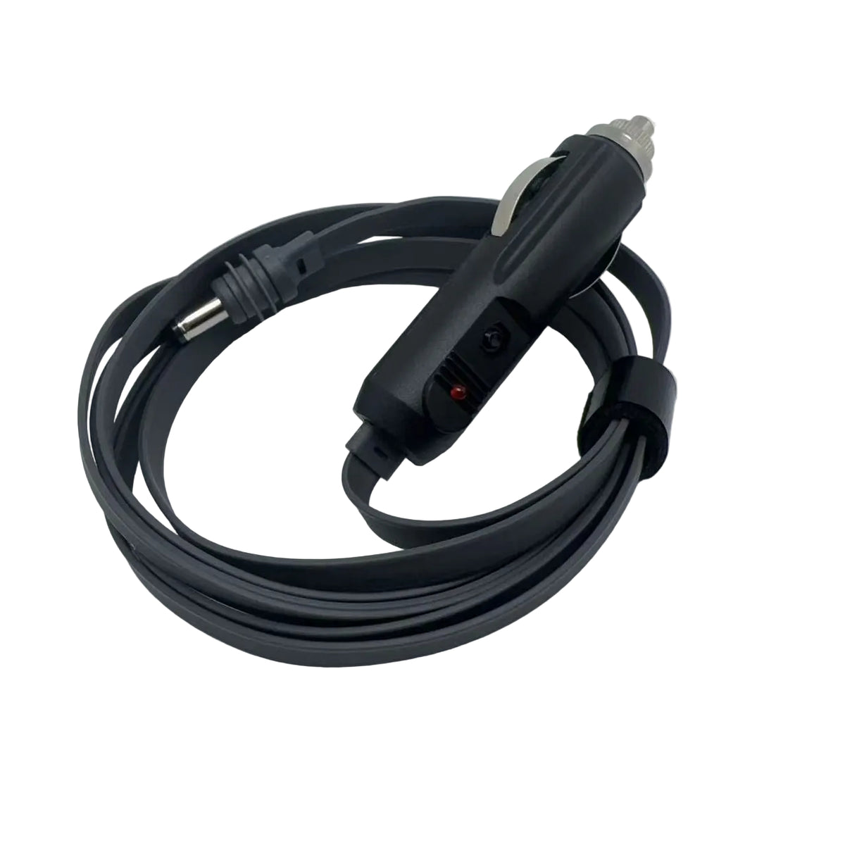 B-DC Power Cable Car To DC M008-2 | 1.35mm