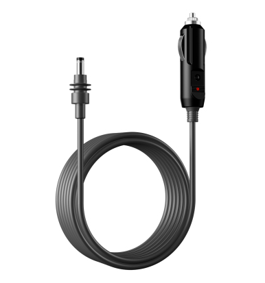 For starlink mini DC power cable car to DC