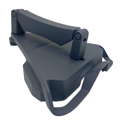 For starlink mini car roof mount
