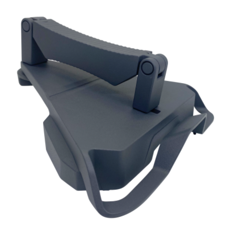 For starlink mini car roof mount M016