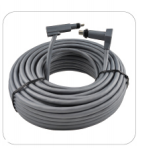 For starlink cable Gen2 standard kit