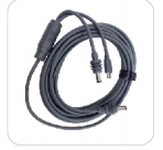 Two in one cable