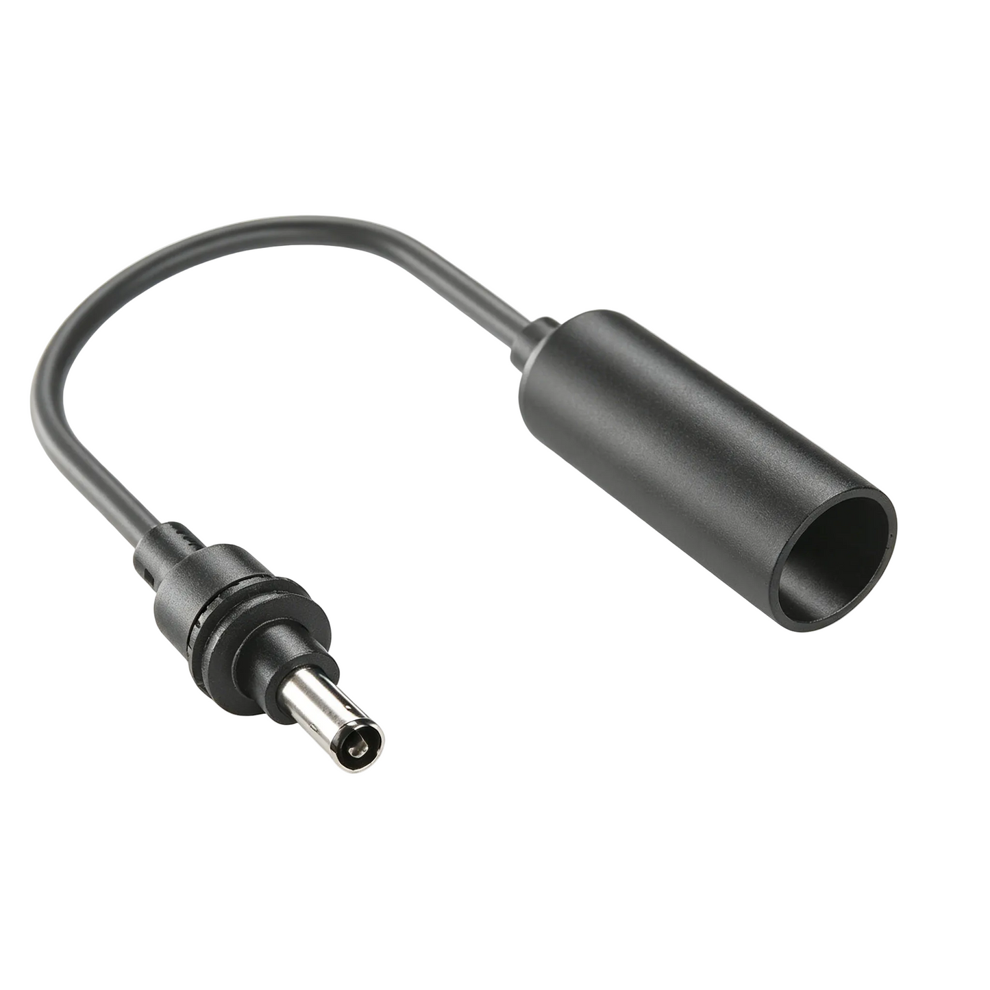 For starlink mini DC extension cable M055