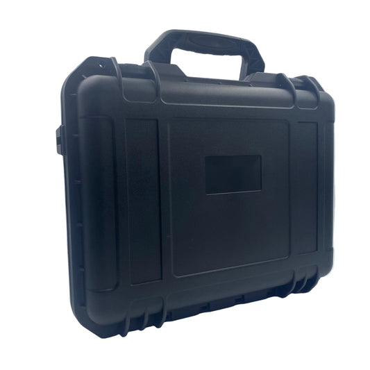 For starlink mini carry bag