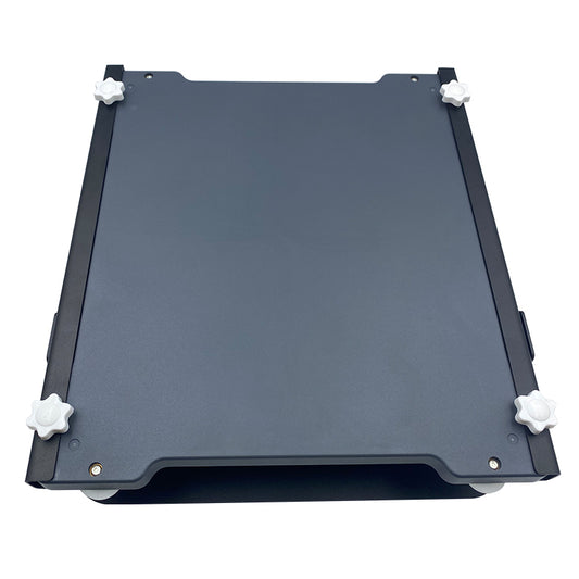 For starlink mini protective pc case M098