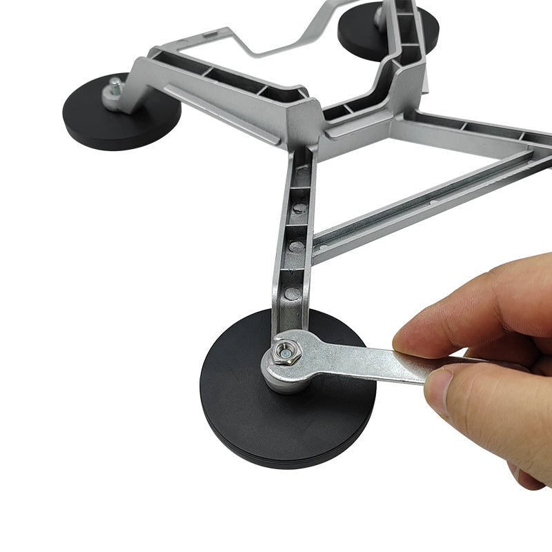For starlink mini magnetic roof mount M099