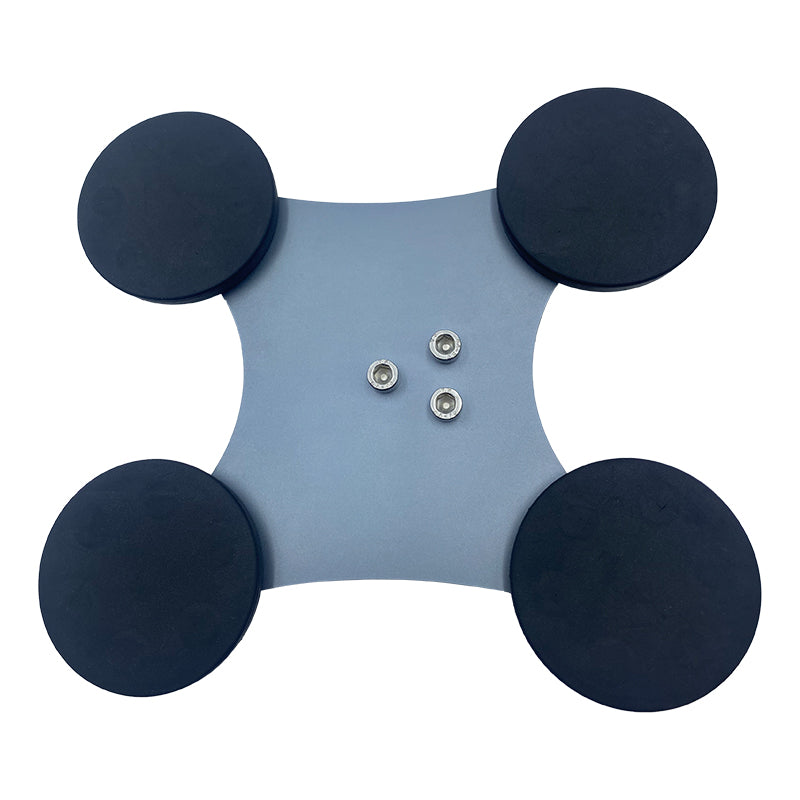 For starklink mini magnetic roof mount M097