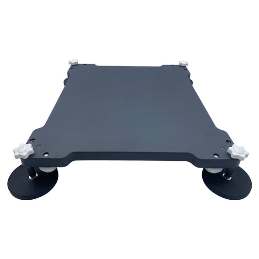For starlink mini magnet roof mount M109