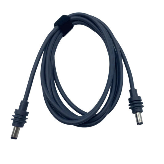 For starlink mini DC power cable M002