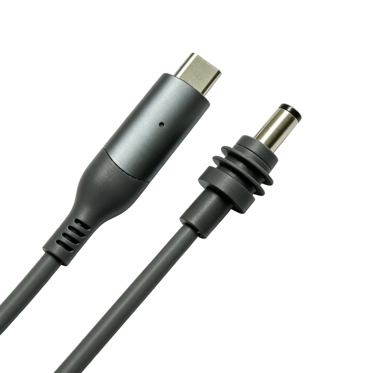 For starlink Mini PD Type-C to Waterproof DC Male Connector Power Supply