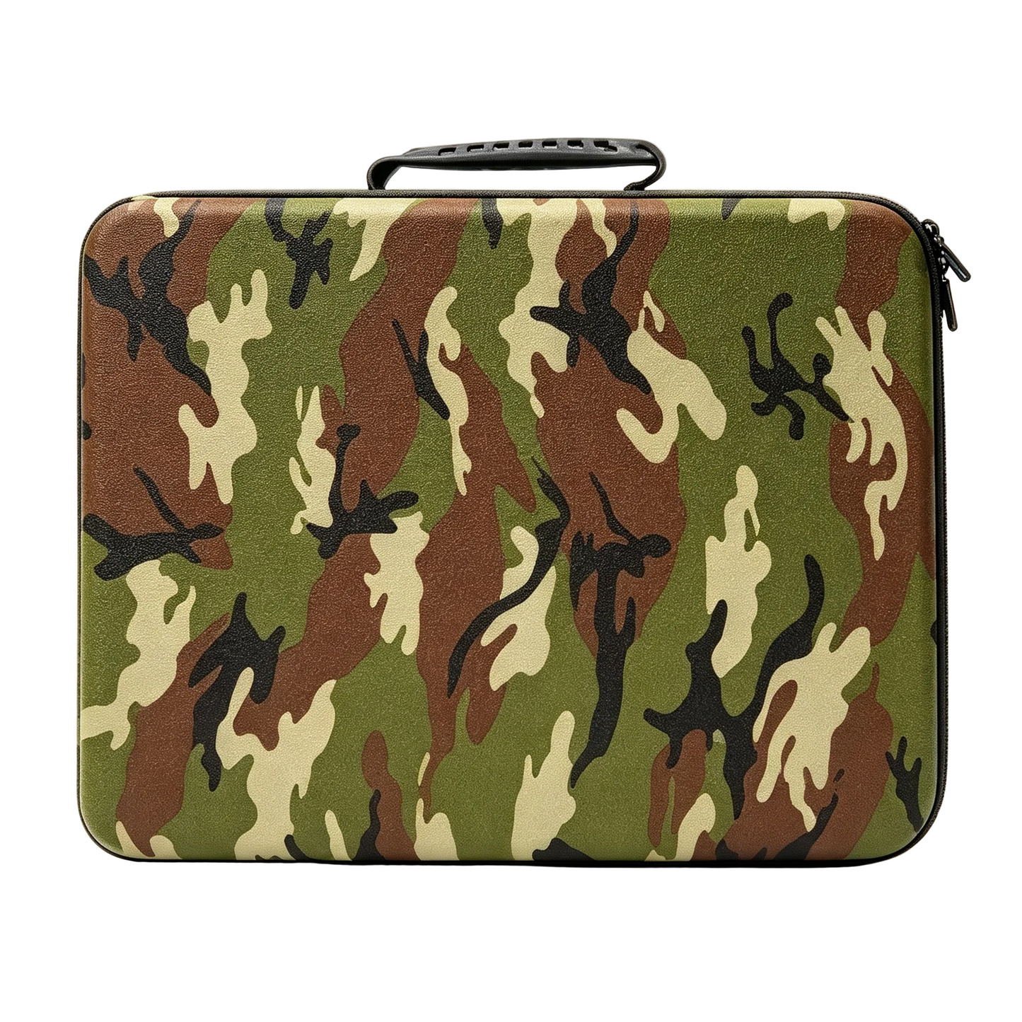 For starlink mini Carry Bag