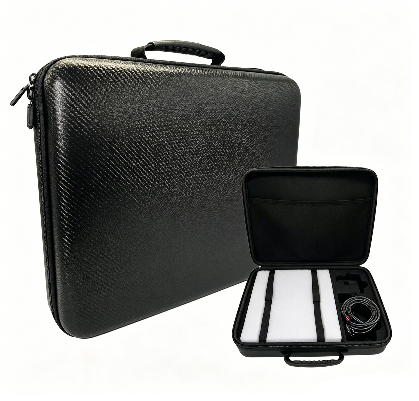 For starlink mini Carry Bag