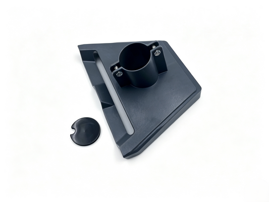 Starlink Gen3 Pole Mount Adjustable Clamp