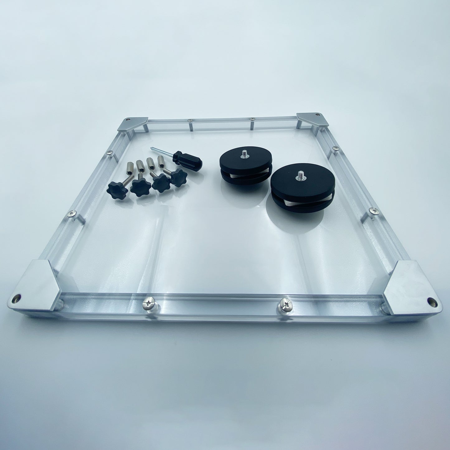 For starlink mini magnet protective cover M031