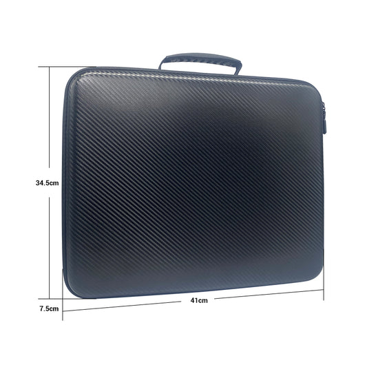 For starlink mini Carry Bag M024