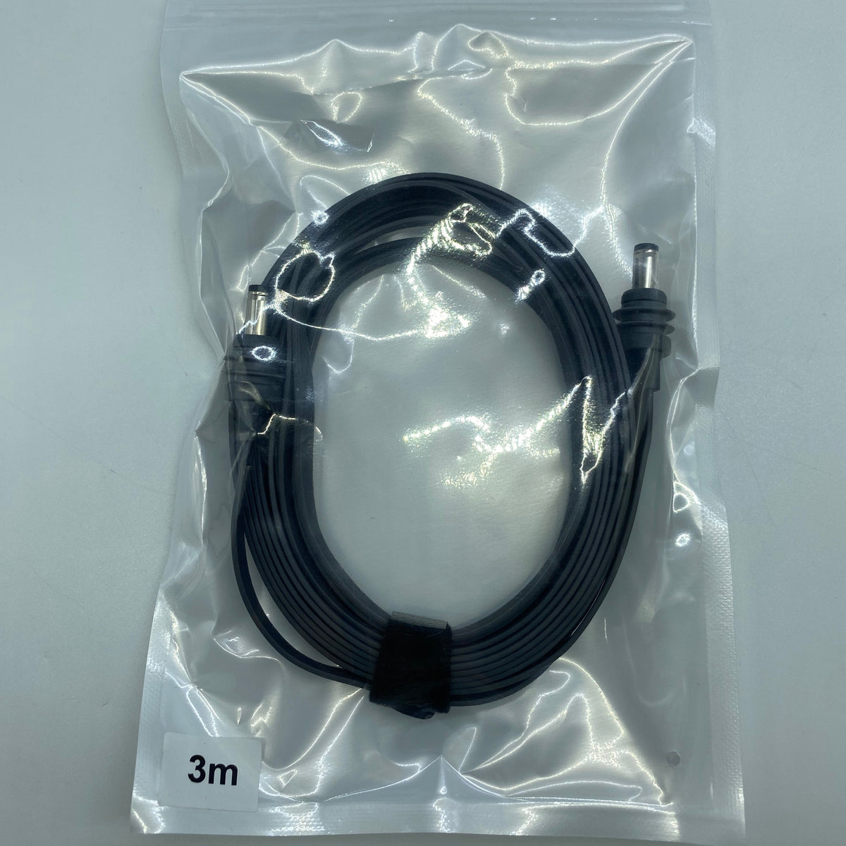 C-For Starlink Mini DC Thin Flat Cable M002-2