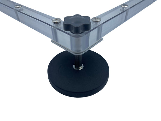 For starlink mini magnet protective cover