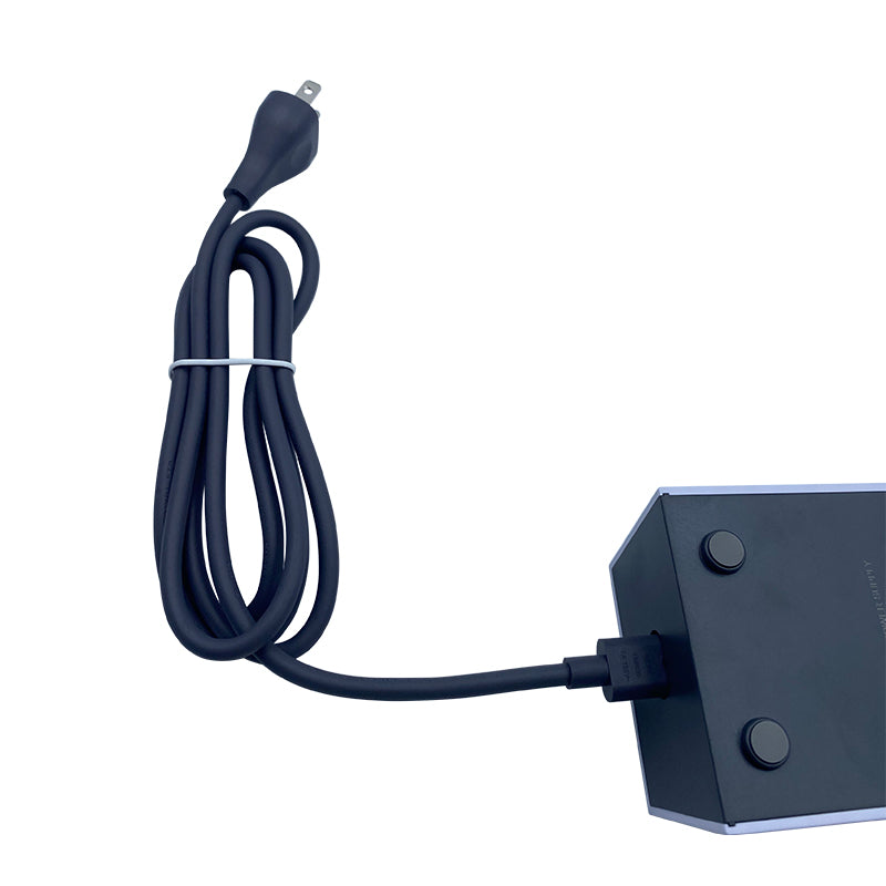 For starlink gen3 power adapter kit M108