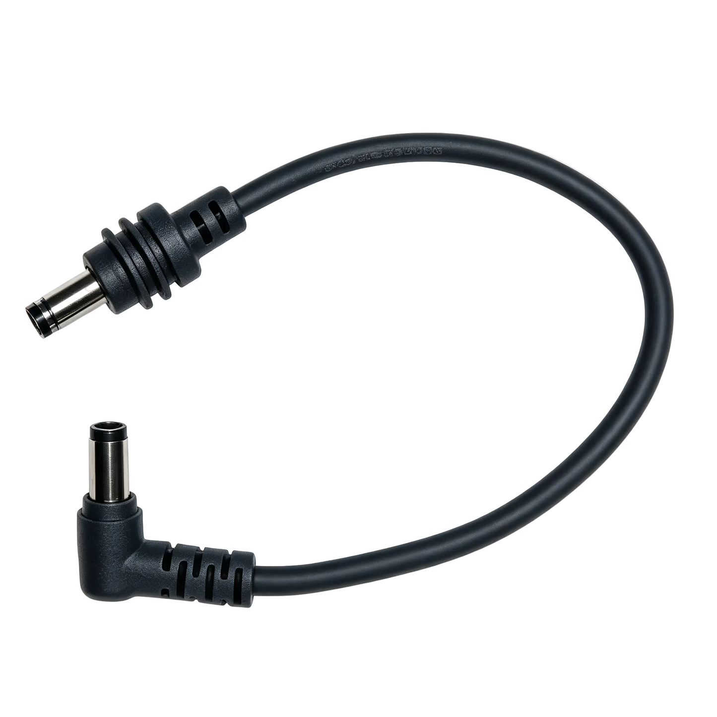 For starlink mini DC5521 adapter M052