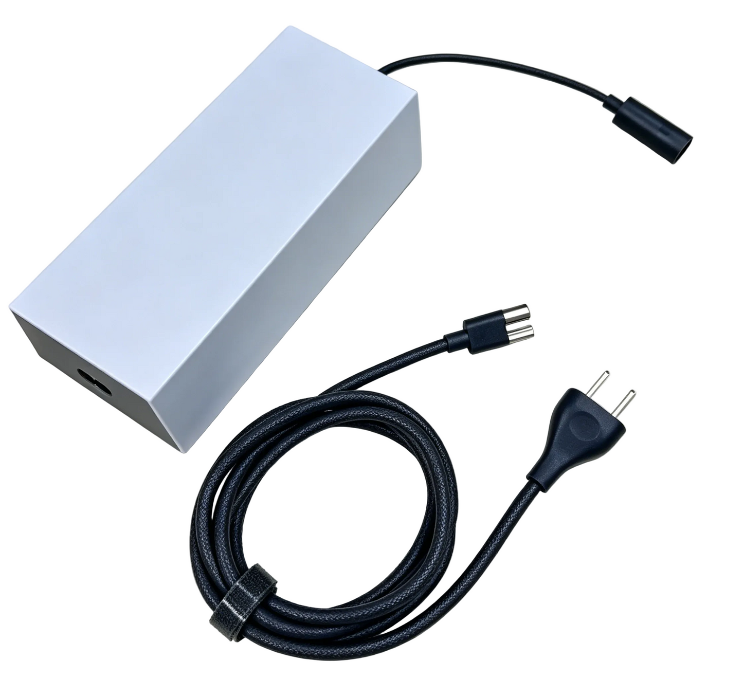 For starlink mini Split Type Original PoE Power Adapter Kit