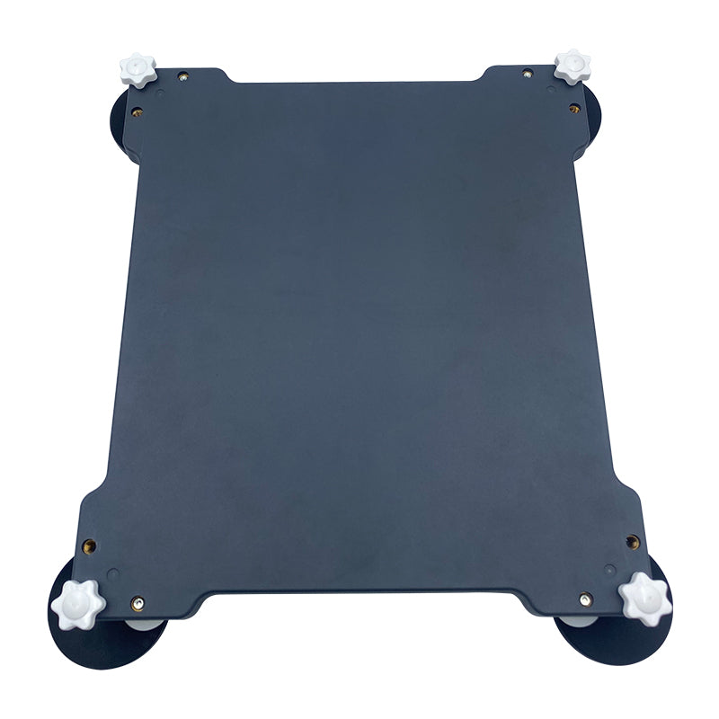 For starlink mini magnet roof mount M109
