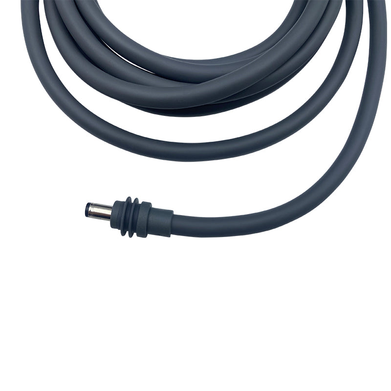 DIY extension harness with fuse holder M035-2