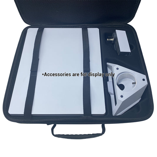 For starlink mini Carry Bag M023