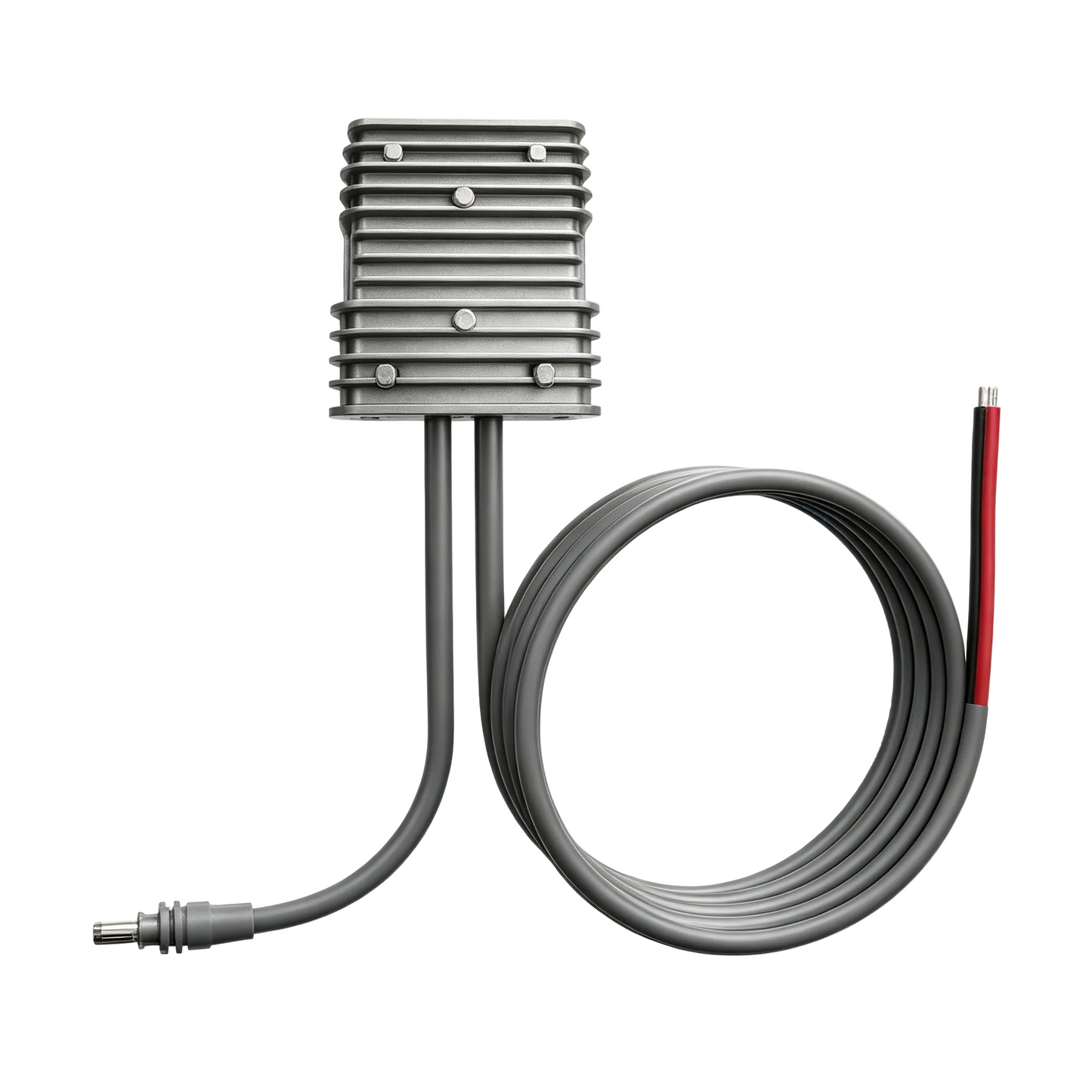 For starlink mini 120W DC male converter M050