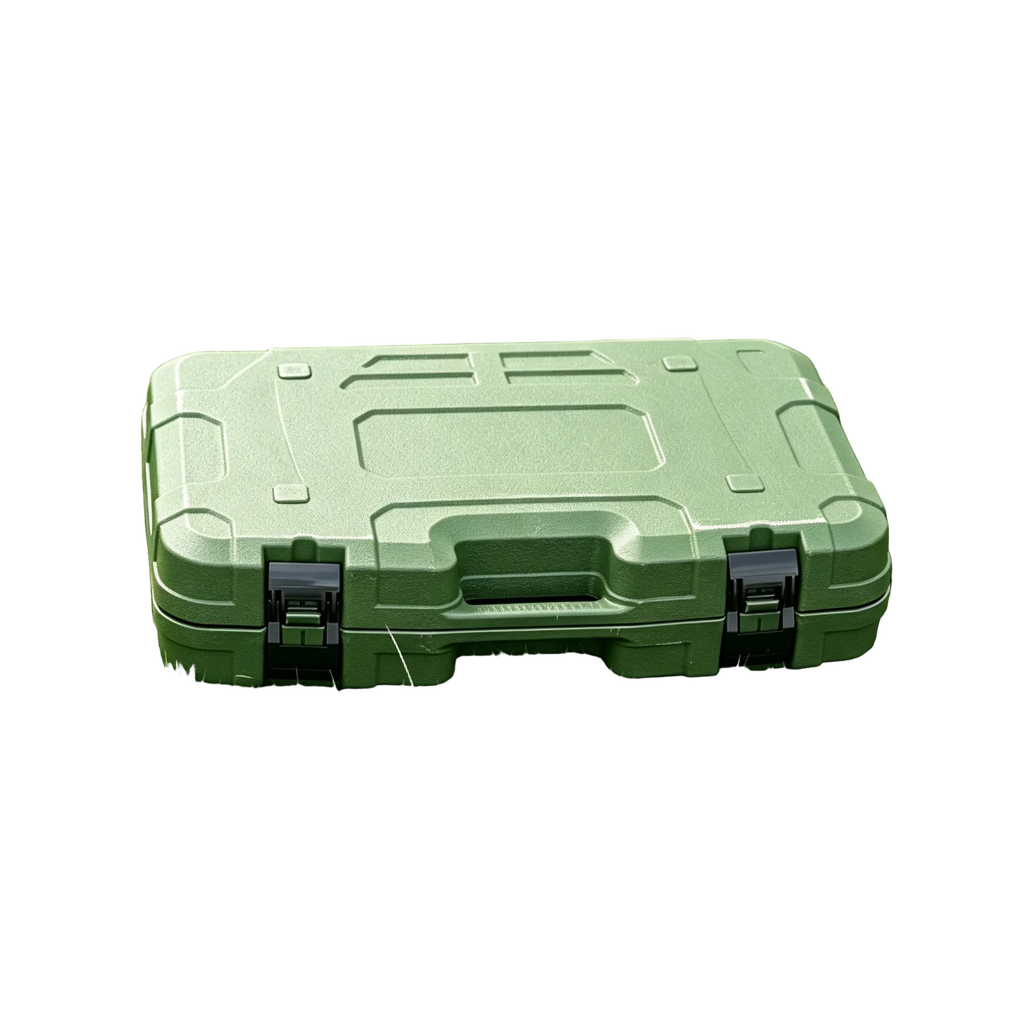 For starlink mini complete accessories portable protective toolbox
