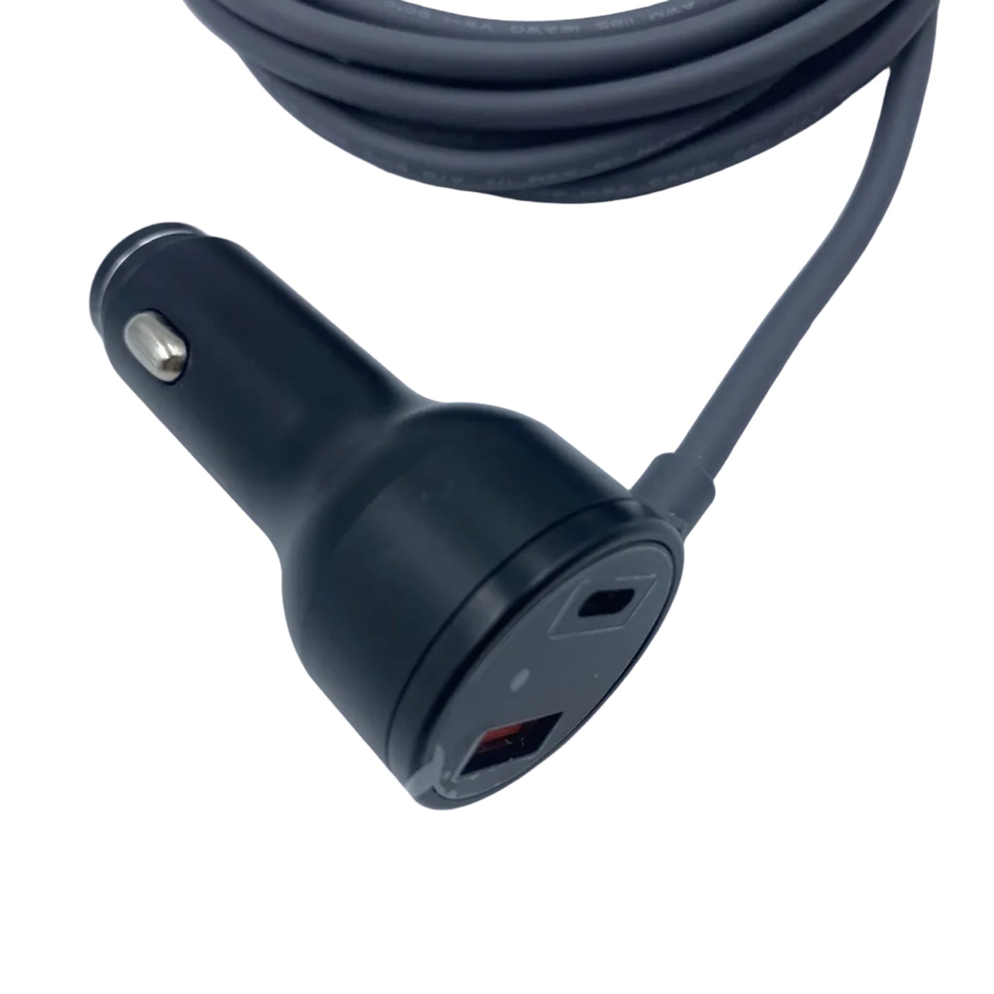 Boost pressure DC power cable M010