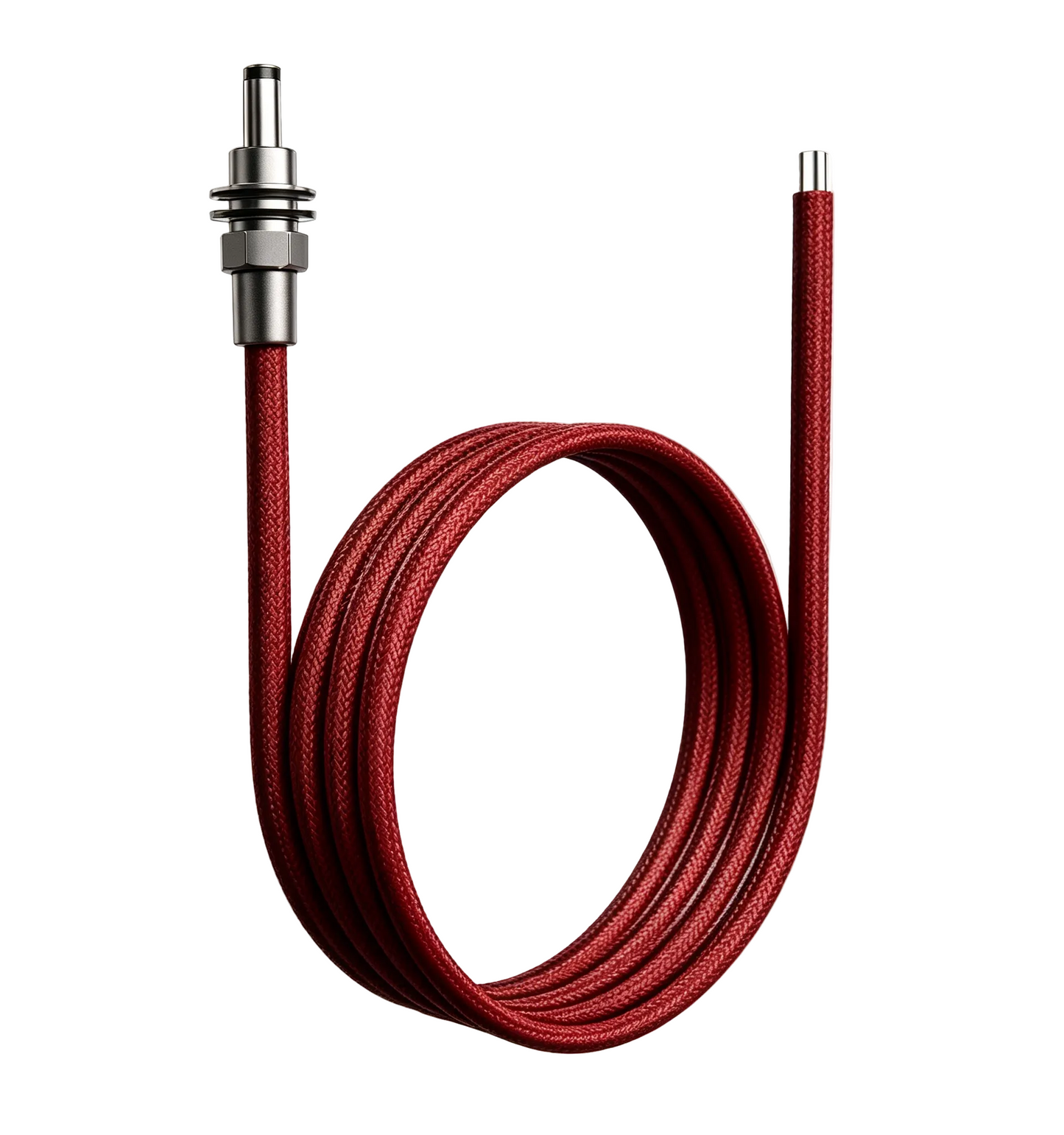 DlY Harness With Tin-plated copper M101
