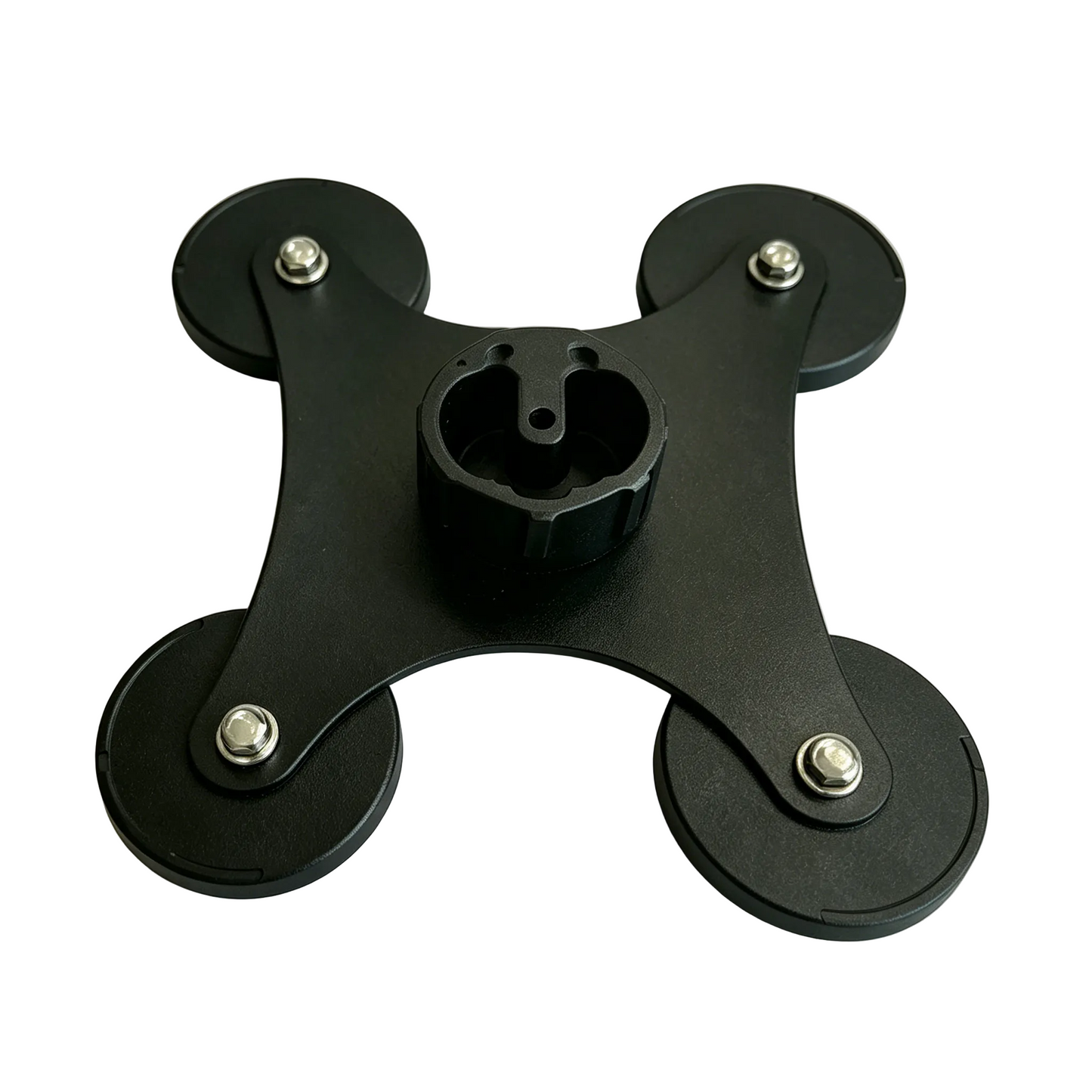 For starlink mini Magnetic roof mount