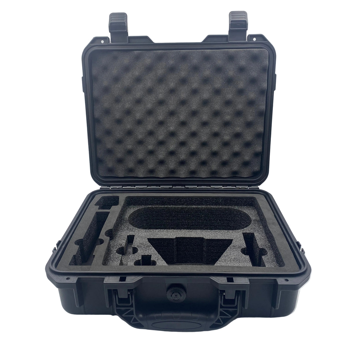 D-For Starlink Mini Carry Bag