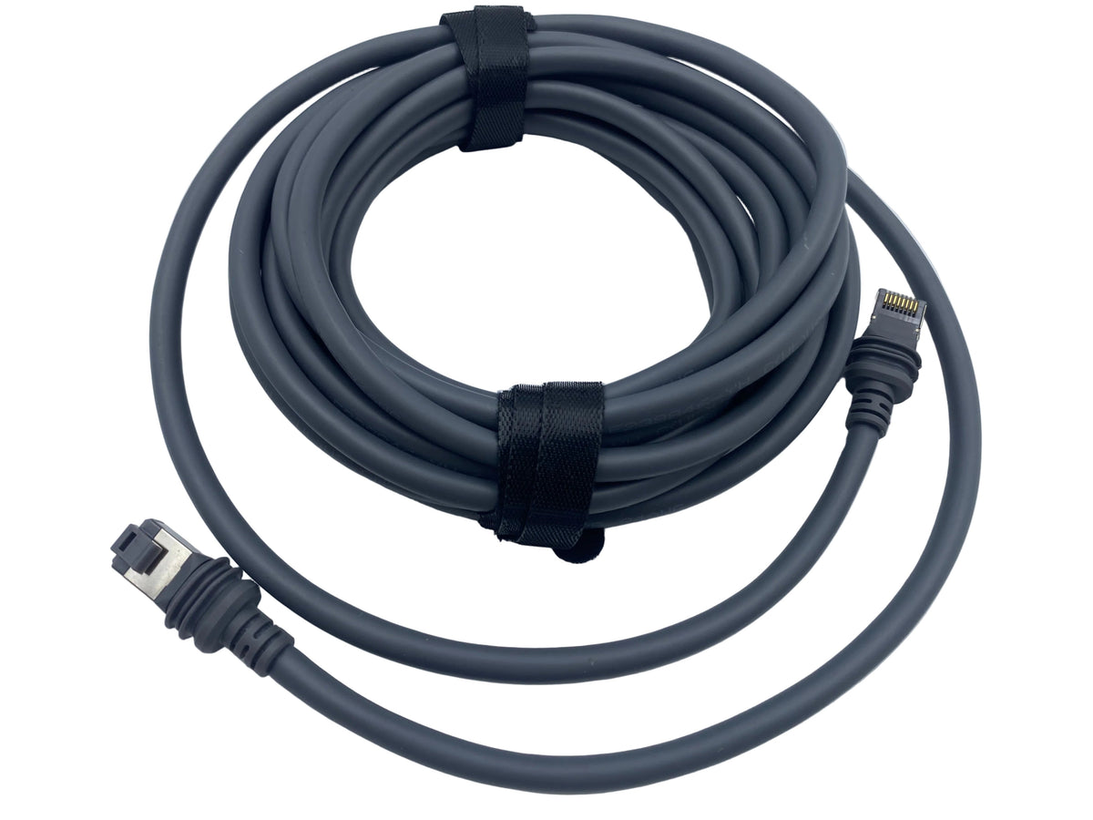 Cables
