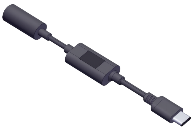Cable