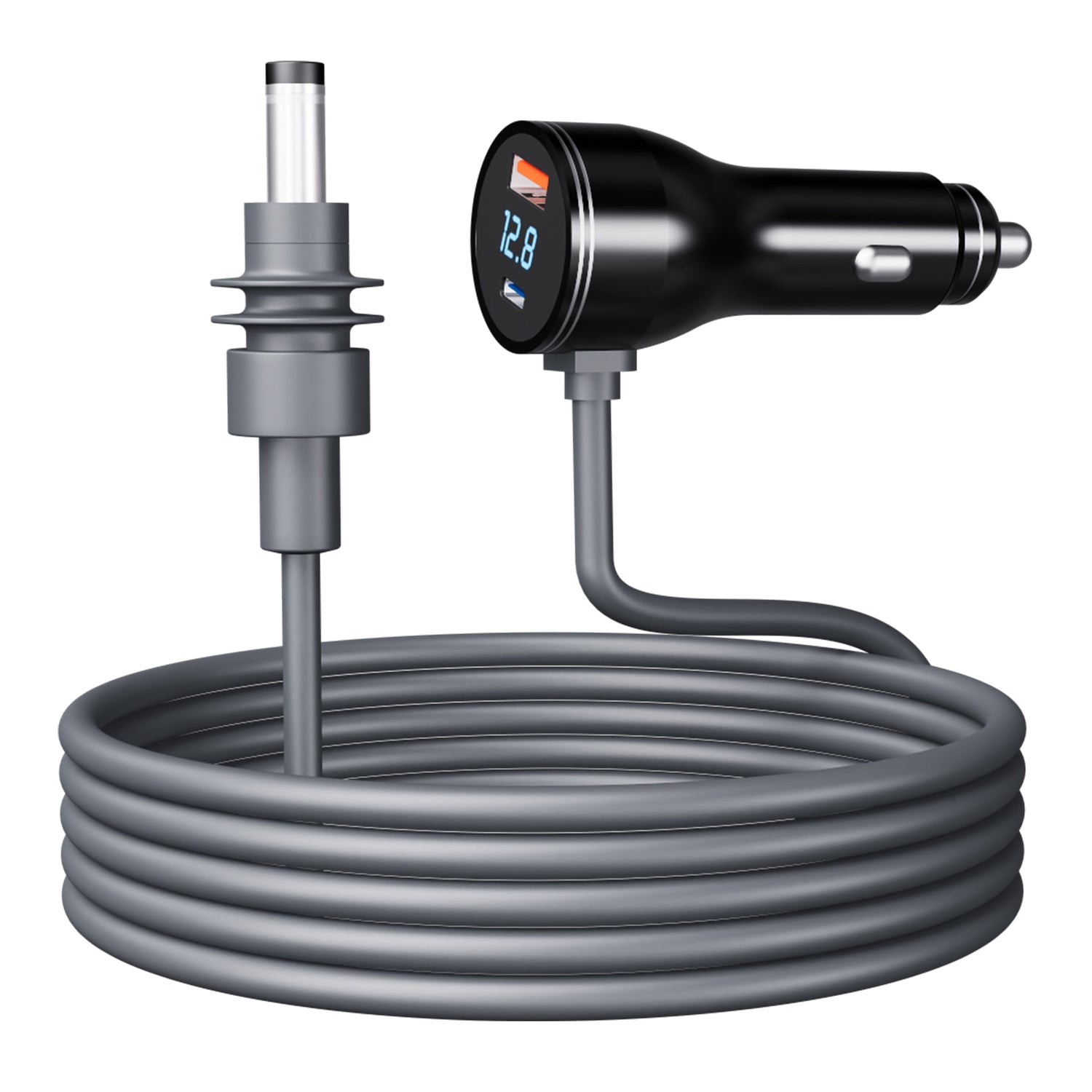 Car chargers