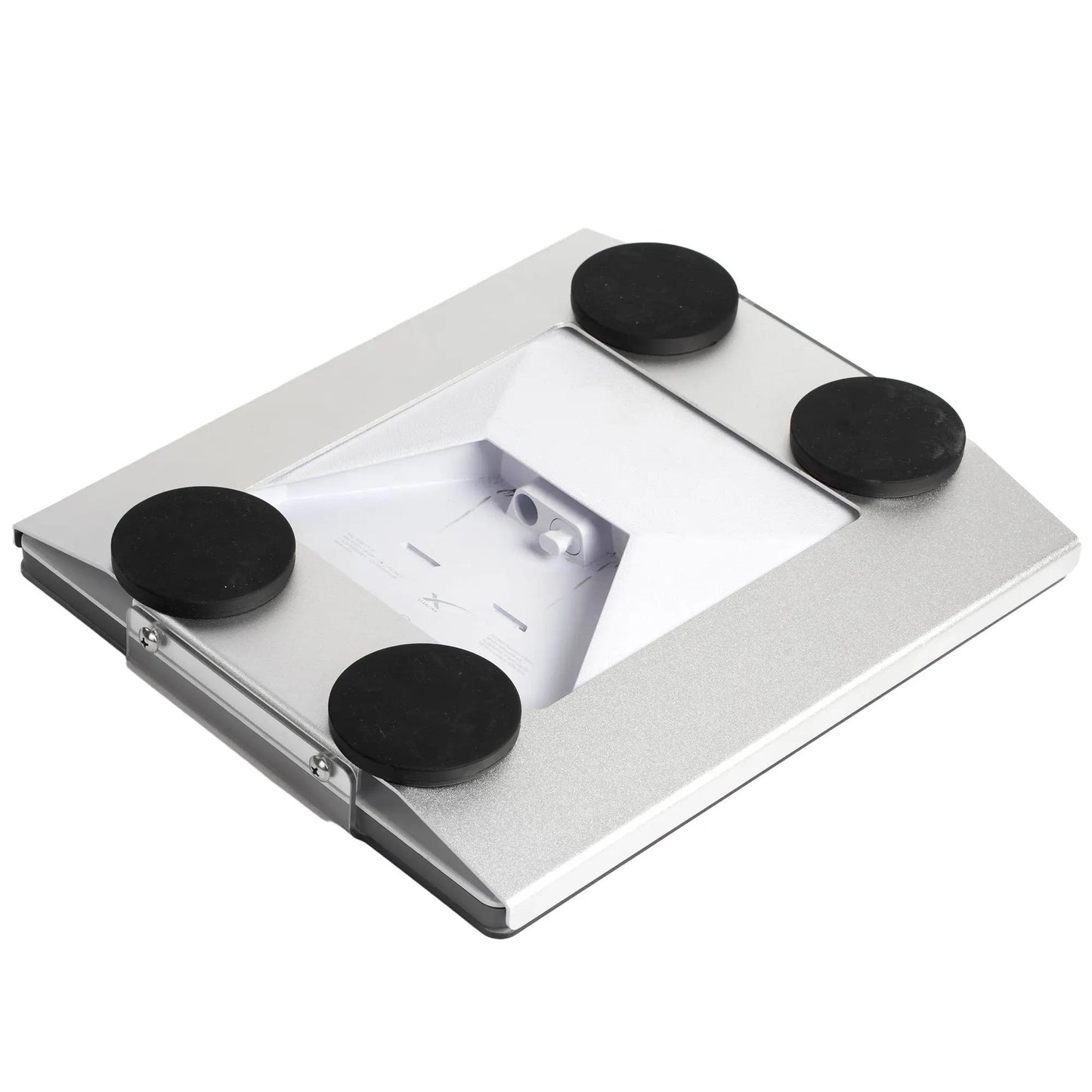 For starlink mini magnetic roof mount M061