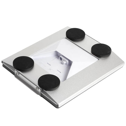 For starlink mini magnetic roof mount M061