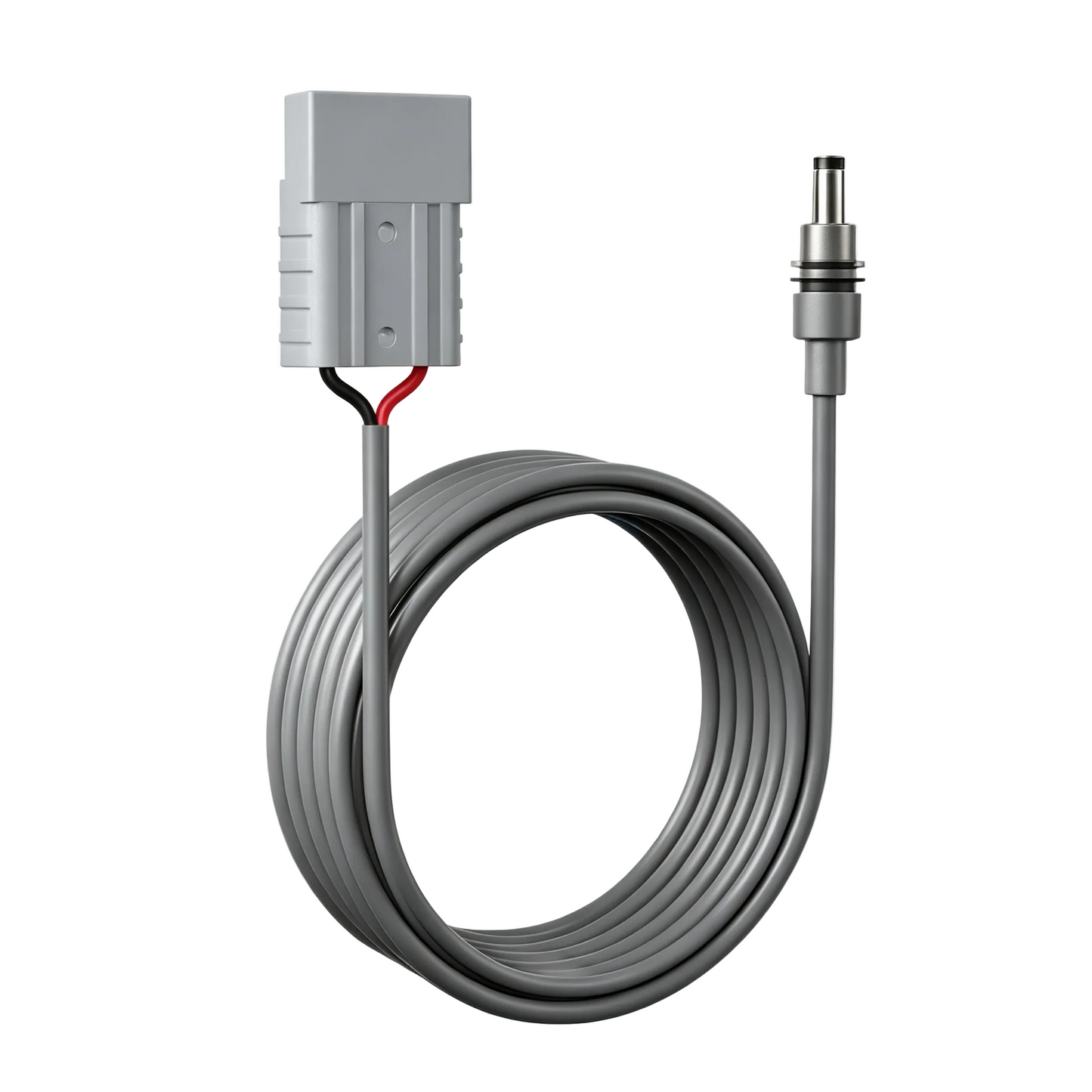 Anderson to DC power cable M039