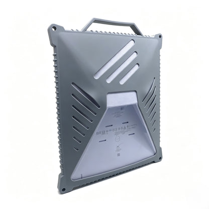 For starlink mini silicone protective case M115