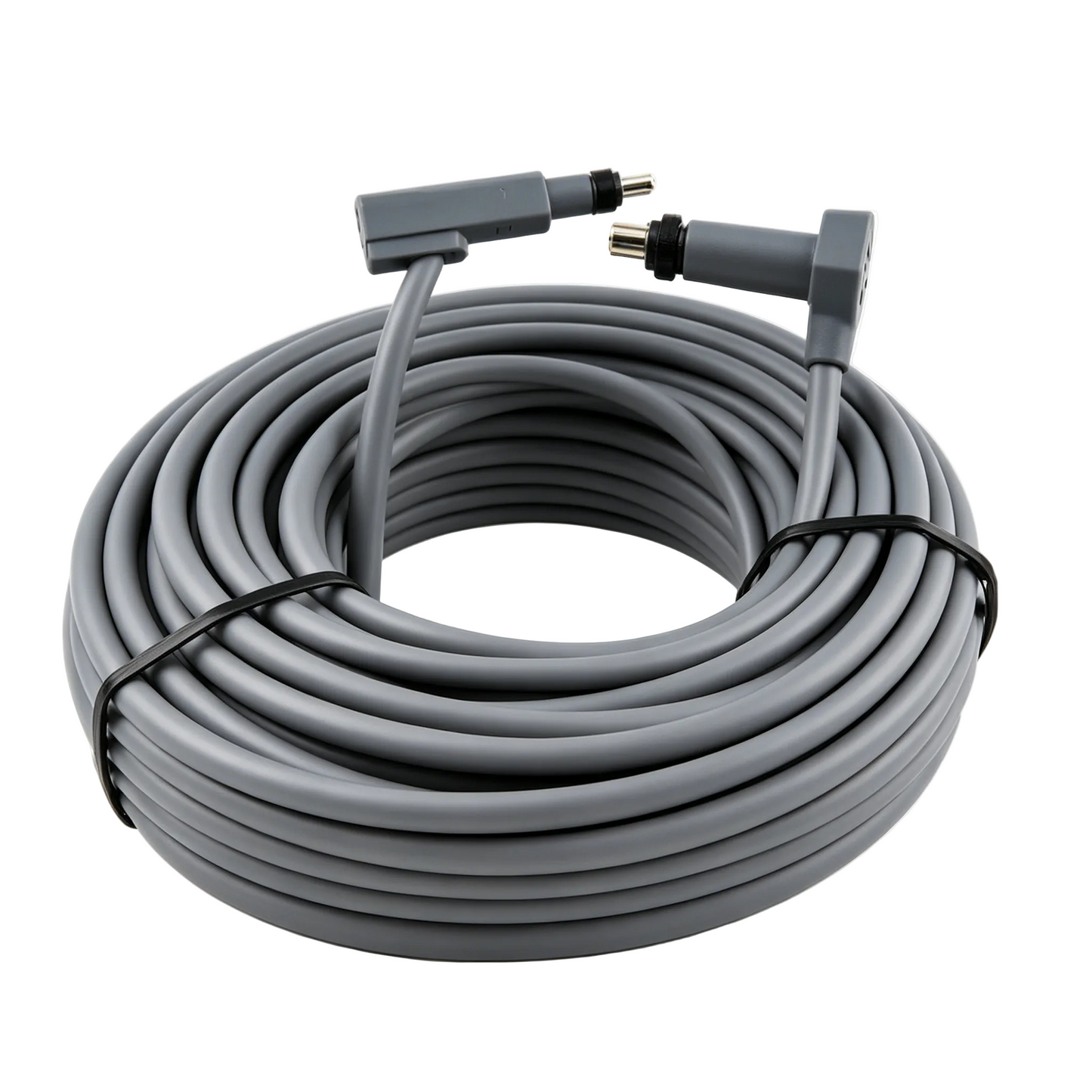 For starlink cable Gen2 standard kit M026