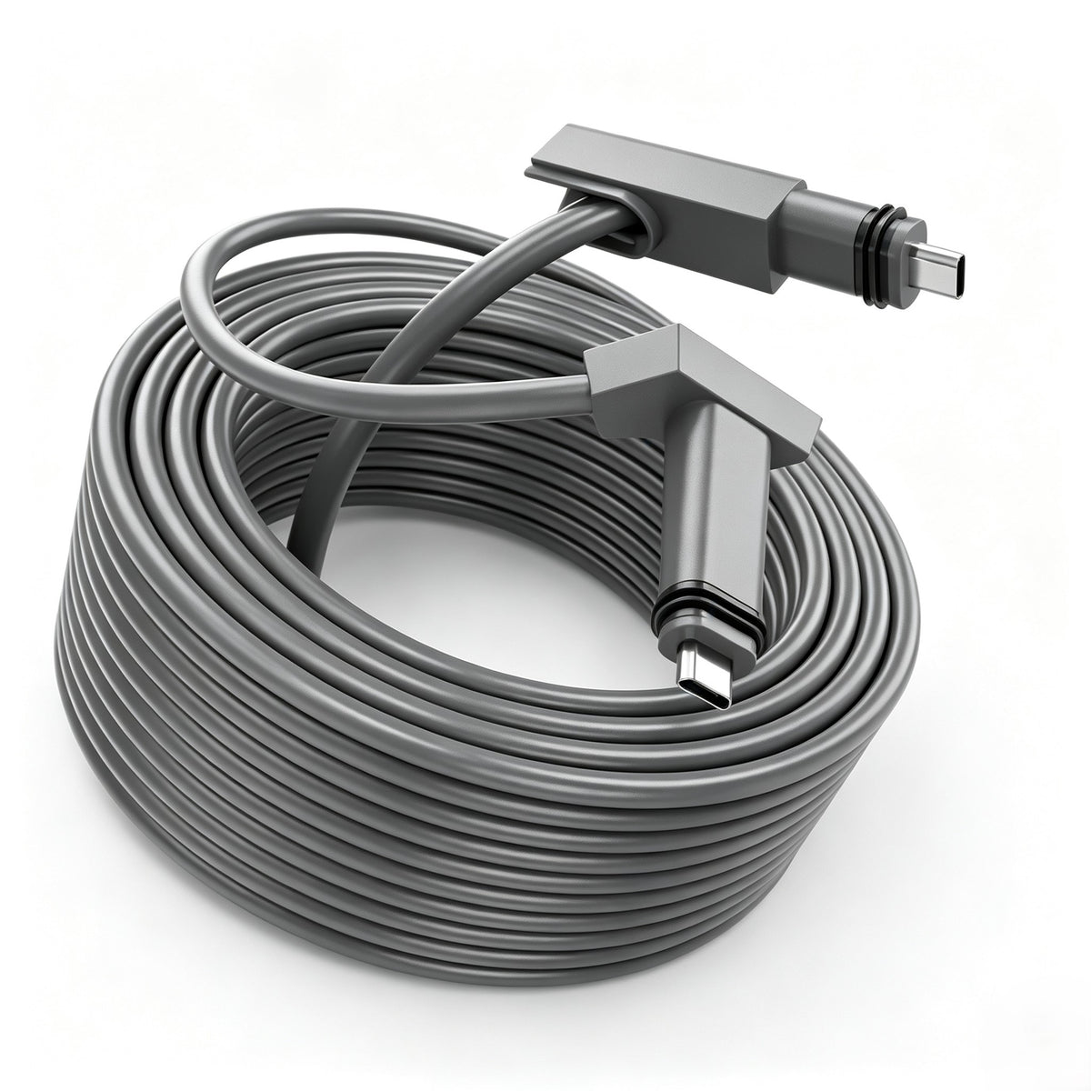 For starlink cable Gen2 standard kit M026