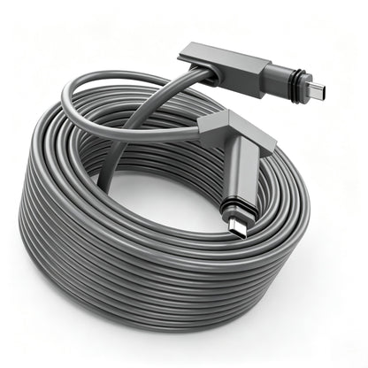 For starlink cable Gen2 standard kit M026